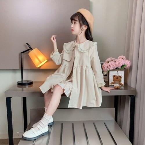 Ветровки для девочек Luyaoskyen China At AliExpress