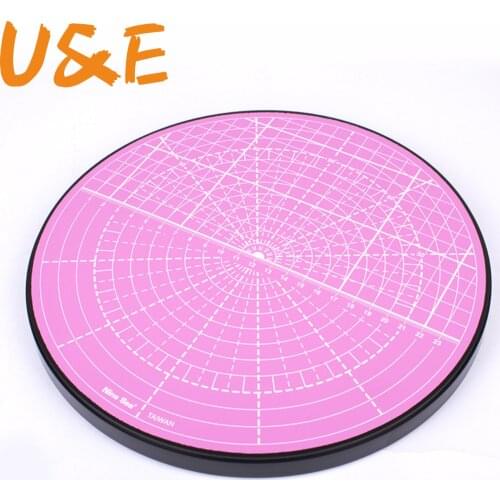 Канцелярские ножи и ножницы Mrs win China At AliExpress