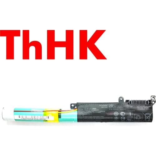 Genuine Original A31N1537 Laptop Battery For ASUS A441U F441U R444U X441UV X441SA X441SC X441UA X441SA-1A X441UA-1A