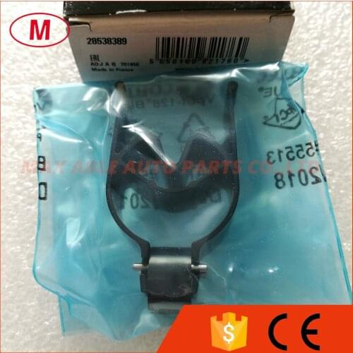 Original 9308-621C Common rail Control valve 28538389/28239294/2844042/9308Z621C