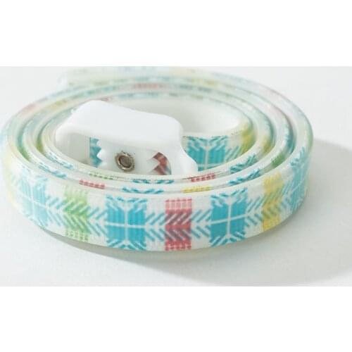 30PCS / LOT Pet Flea Removing Collar Puppy Dog Lice Removing And Flea Killing Ring Cat Essential Oil Repels Flea Collar