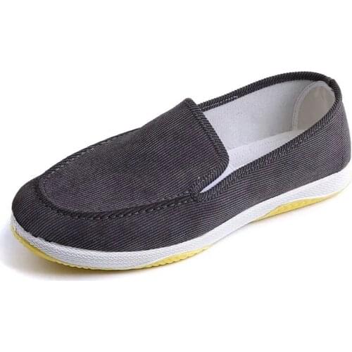 Мужские эспадрильи PEIRESA China At AliExpress