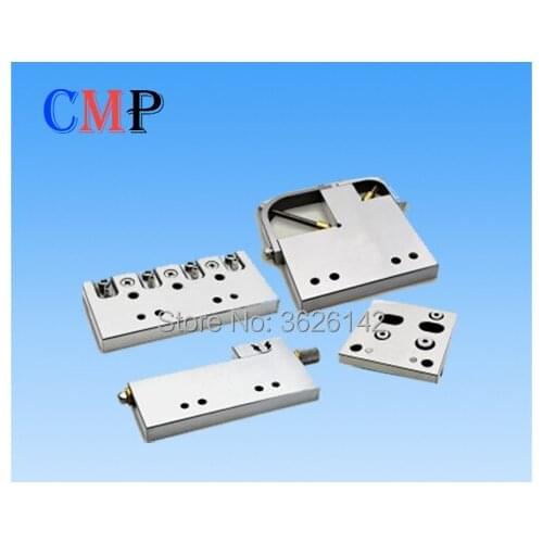 Divide a body tiny adjust tongs C7081