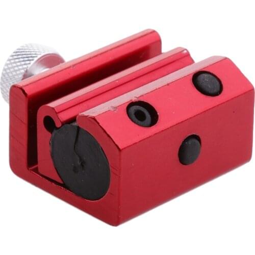 Clutch/Throttle Brake Cable Lubercator Tool Luber CRF KX RM YZ YZF WRF