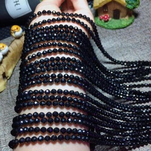 Ymorl Jewelry Findings
