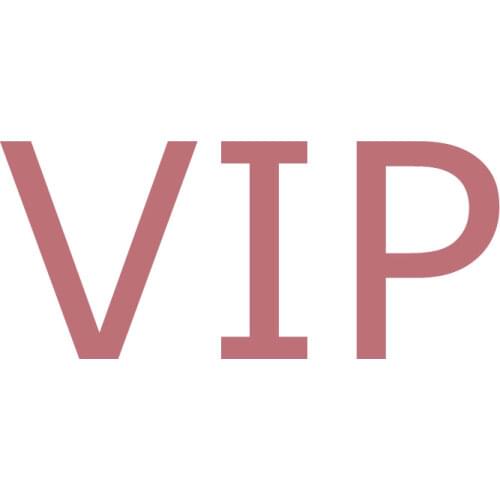 Умные устройства CLOUDRAKER China At AliExpress