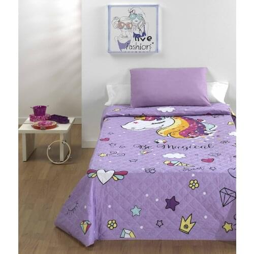 DHestia Home Home And Garden Products