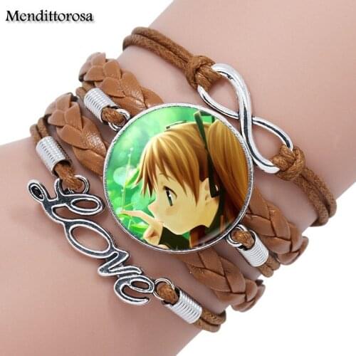 Красивые браслеты EJ Glaze China At AliExpress