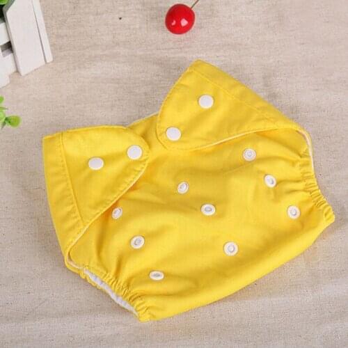 Emmababy Diapers For Children