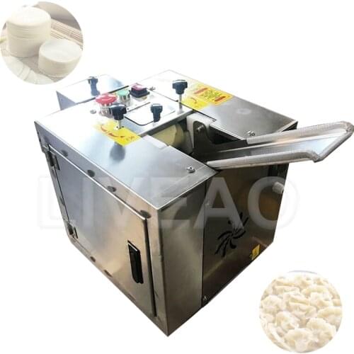 LIVEAO Kitchen Goods