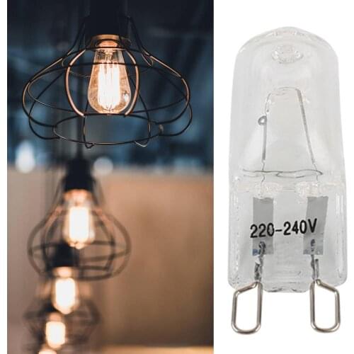 Mabor Light Bulbs