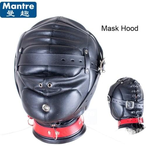 Mantre Sex Toys For Adults