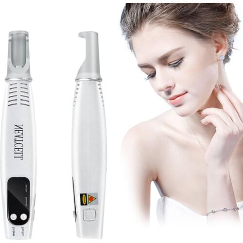 Moonic Beauty Skin Care Products