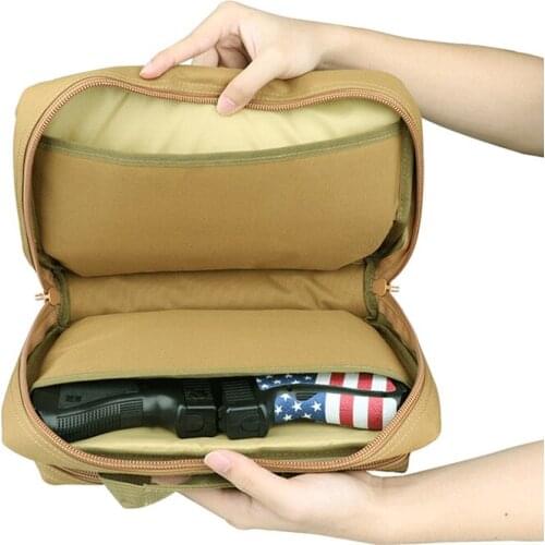 NANCY TINO Backpacks For Hunting