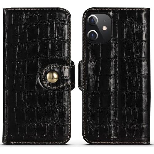 Nincyee Phone Cases For Samsung Galaxy Note 10 Pro