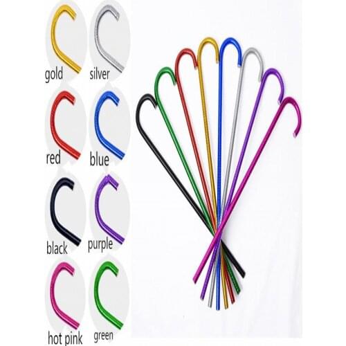 New Arrival Adults Children Jazz Dance Crutches Belly Dance Walking Stick Cane Performances Props Free Shipping