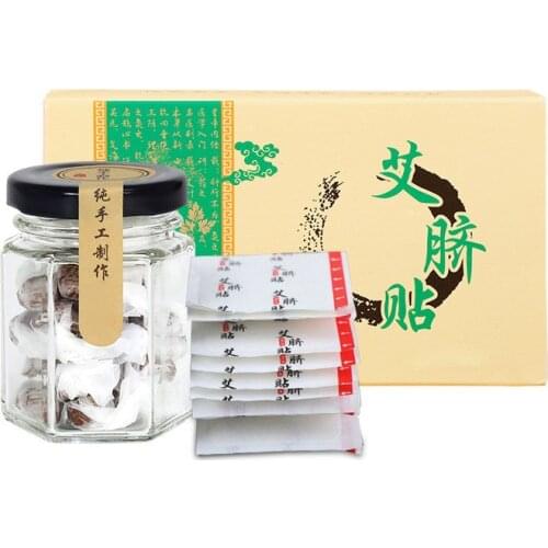 30/60/90 Pcs Slimming Belly Pellet Safe Abdominal Sticker Healthy for Men Women Personal Health Care TK-ing