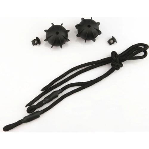 READXT Trunk Organizers