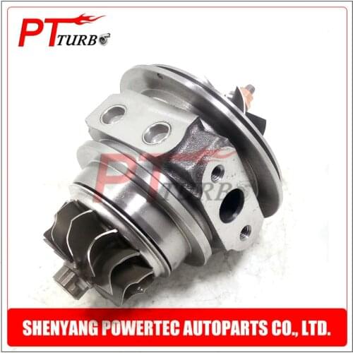 Balanced 36002369 turbo charger core 49377-06200 30650634 NEW Chra turbine For Volvo PKW XC90 / XC70 2.5T 154Kw 210HP 2003-2009