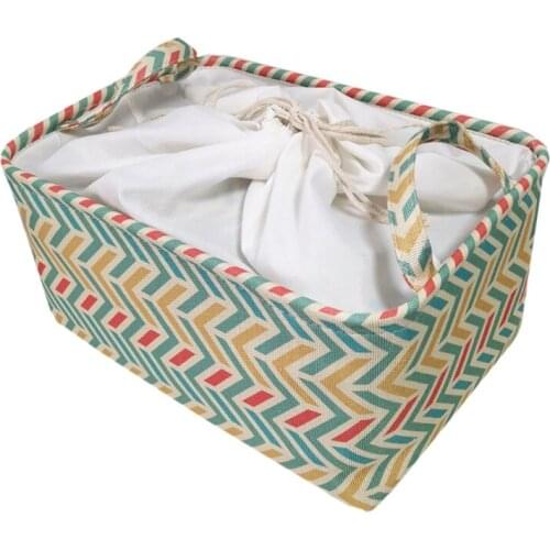 Сумки для хранения SFVEFVD China At AliExpress