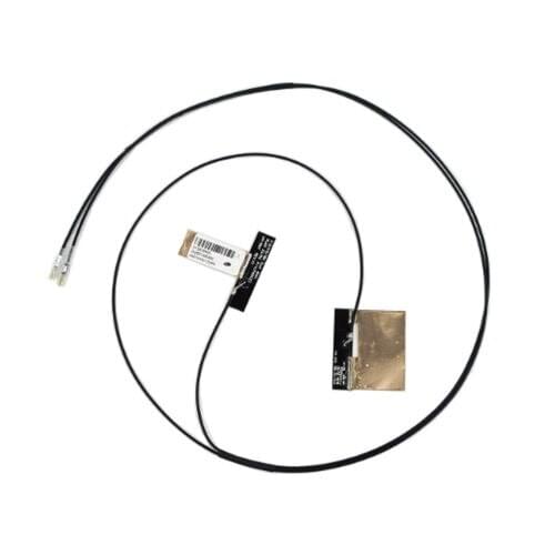 SSEA NEW IPEX MHF4 Laptop NGFF Card Wireless Wifi Internal Antenna for Intel 7260 7265 3160 8260 8265 Broadcom BCM943228ZH