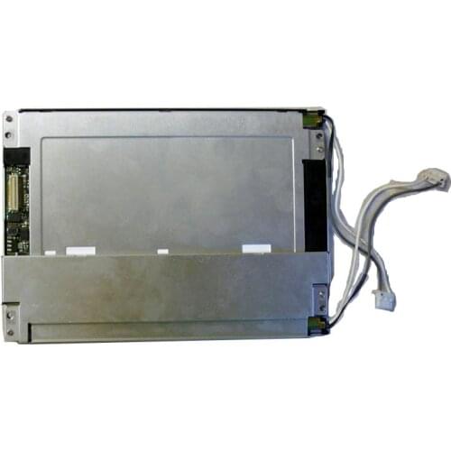 JIANGLUN for TWD NL6448BC20-08 LCD Panel Screen