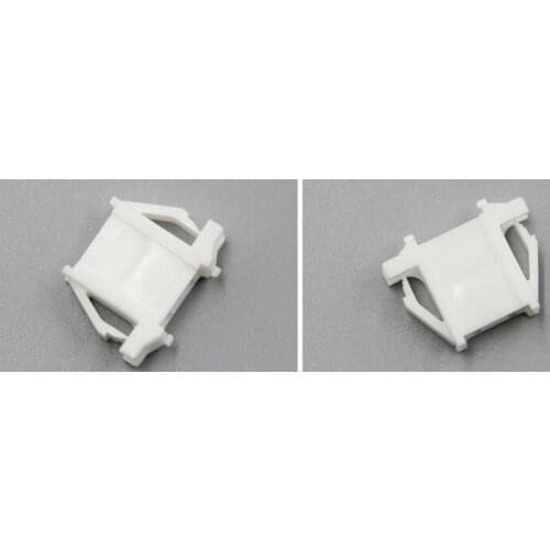 BU05P-TZ-S Connectors terminals housing 100% new and original parts