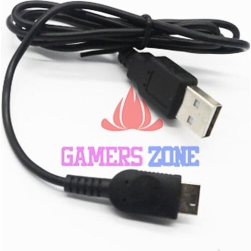 30PCS FOR NINTENDO GBM GAME BOY GAMEBOY MICRO USB POWER CHARGER CHARGING CABLE LEAD
