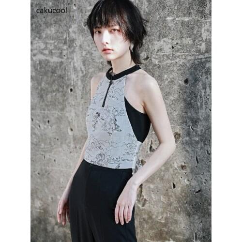 Женские сумки через плечо Cakucool China At AliExpress