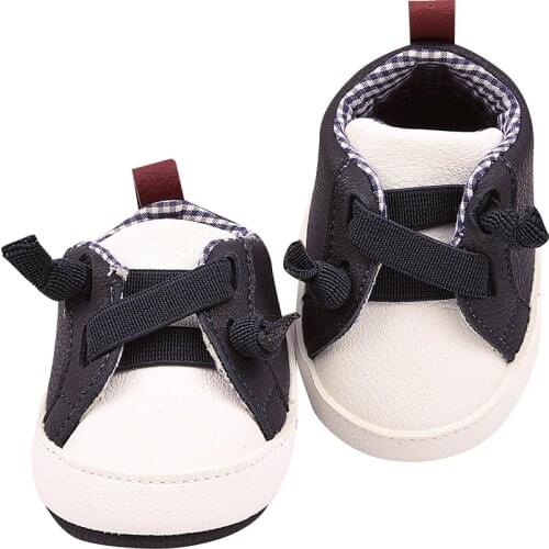 D'liká Children's Shoes