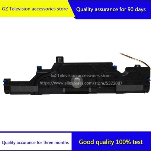 Good quality for UA65MU7700JXXZ Speaker BN96-42222A 6ohms 10W