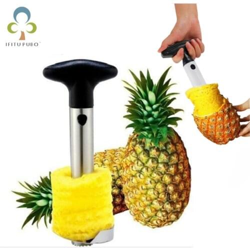 IFITU PUBO Stainless Steel Graters