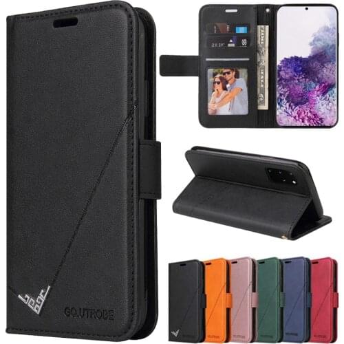 LISCN Huawei Mate 20 Lite Phone Cases