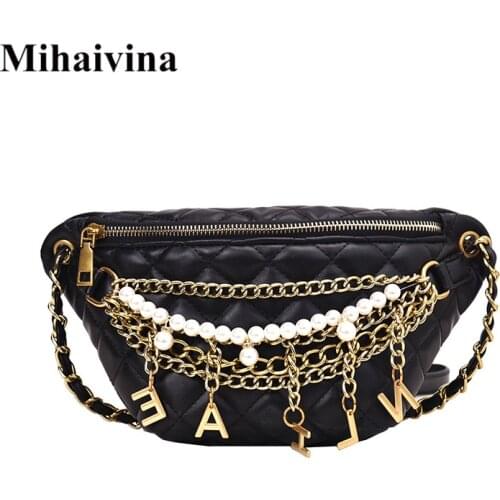 Женские удобные сумки Mihaivina China At AliExpress