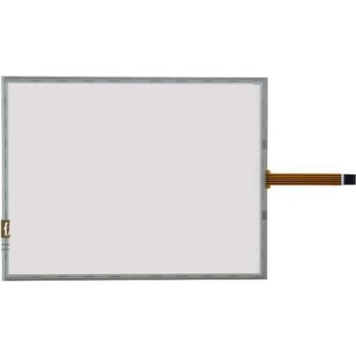 Mp377-12 6AV6644-0AA01-2AX0