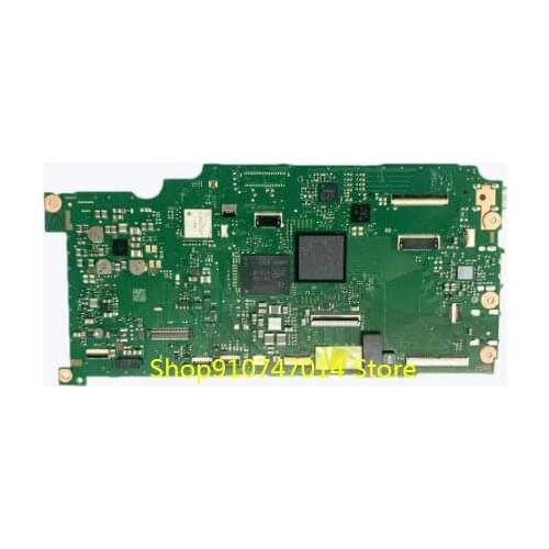 New original For Nikon Z7 motherboard power board SLR camera circuit board repair accessories