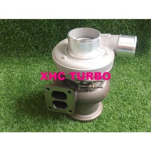 NEW S310 248-5246 178484 171847 174755 Turbo Turbocharger for CAT E330C Excavater C9