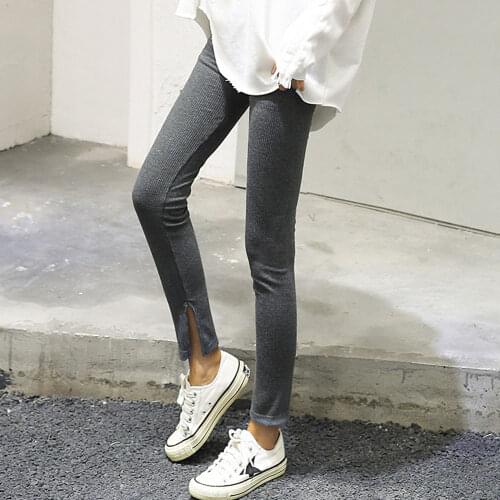 Rosetic Women's Winter Leggings