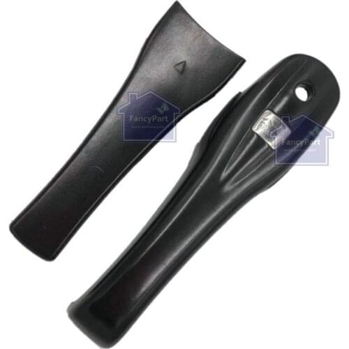 Hd09pressure cooker spare parts pressure cooker handle pressure cooker accessories Kalley Oster T-fal Universal Home element B&D