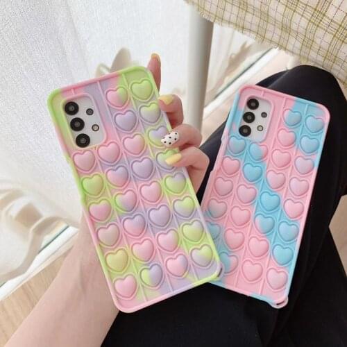 Weddingpach Samsung Phone Cases
