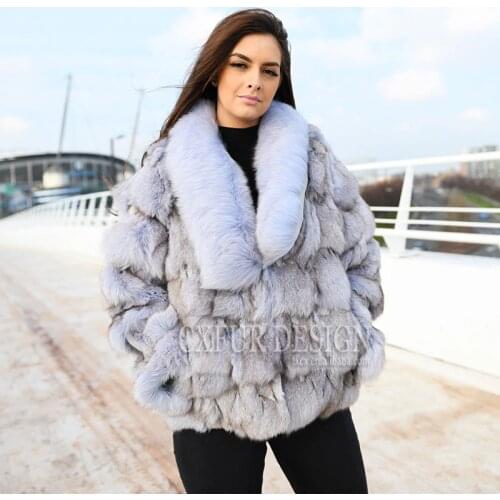 Женские синие куртки XZWDSI China At AliExpress