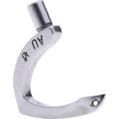 1 PCS Pa35808AY,35808AU,35808AV Union Special Lopper ,sewing Machine Parts