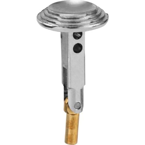 1pc Airbrush Trigger Dual Action Switch Air Brush Operation Lever Sparyer Gun Lever Airbrush Accessory