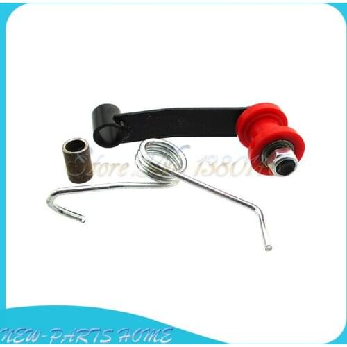 Chain Slider Tensioner Roller For 110cc 125cc 150cc 200cc 250cc ATV Quad