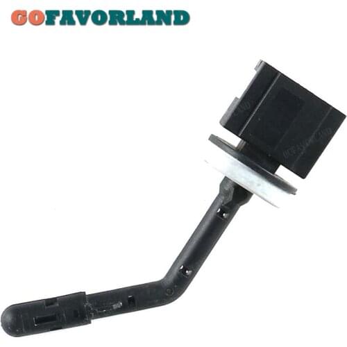 Air Conditioning Temperature Sensor 1K0 907 543 F 1K0 907 543F 1K0907543F For VolksWagen CC Eos Passat Tiguan Golf GTI Rabbit