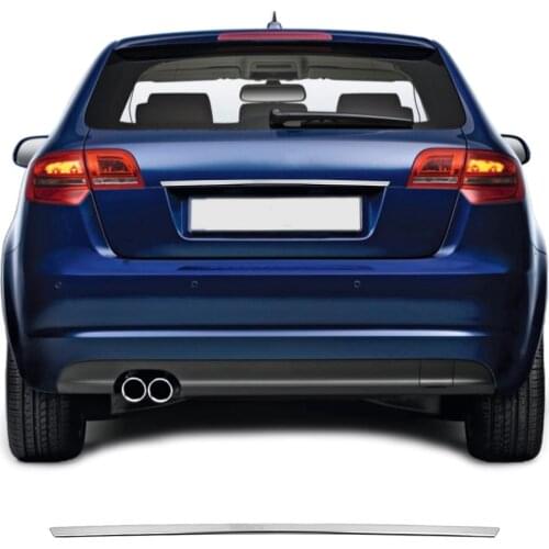 Ehiltek Otomotiv Car Organizers