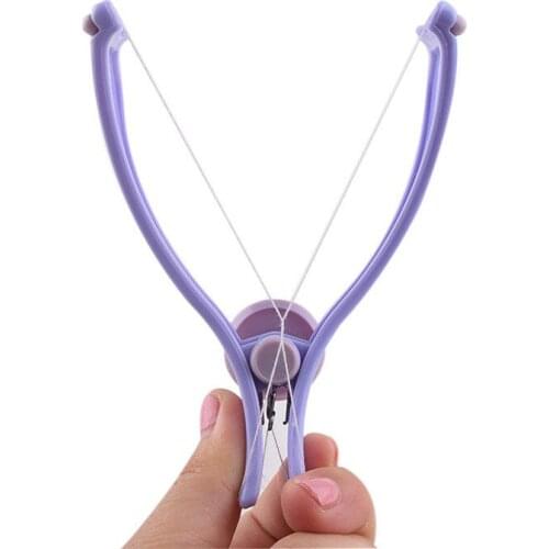 GUJHUI Body Epilators