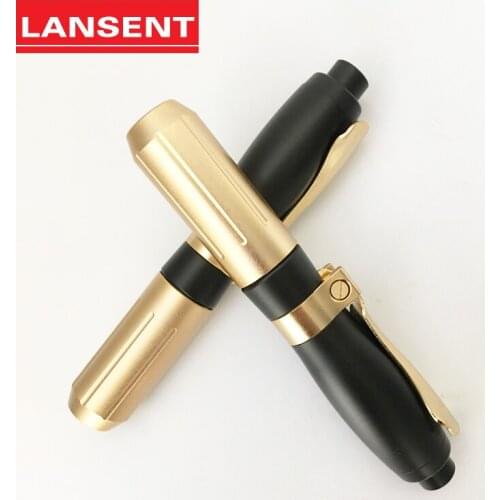 JSDA Aquarium Cleaners