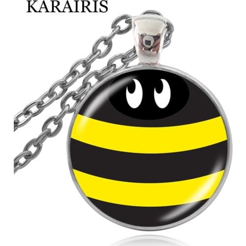 Медальоны женские KARAIRIS China At AliExpress