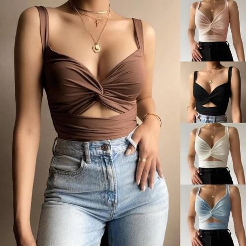 Женские топы La Vestmon China At AliExpress